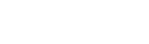 Caedmon Consulting Logo